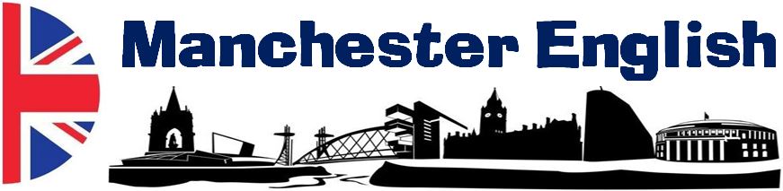Manchester English